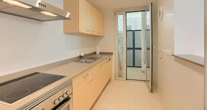 Fantastic Apartment in Puerto Pollensa 100 meters from the sea