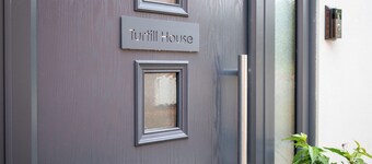 Charming Detached House in Quiet Suffolk Village