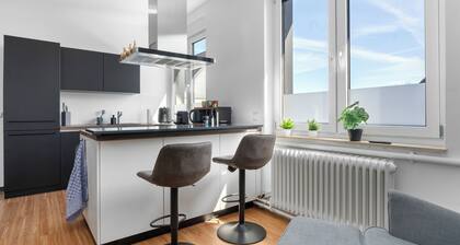 CASATUA - Parkplatz-Messe-Kicker-Dart-WiFi