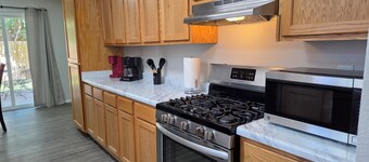 Metro Dreamzz “Dream big. Play more. Rest well.”