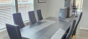 Metro Dreamzz “Dream big. Play more. Rest well.”