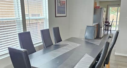 Metro Dreamzz “Dream big. Play more. Rest well.”