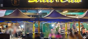 Indahpura Kulai