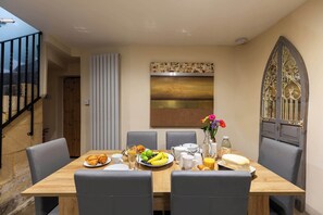 Imagen sin descripción, 4 de 41, botón