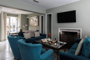 Imagen sin descripción, 5 de 41, botón