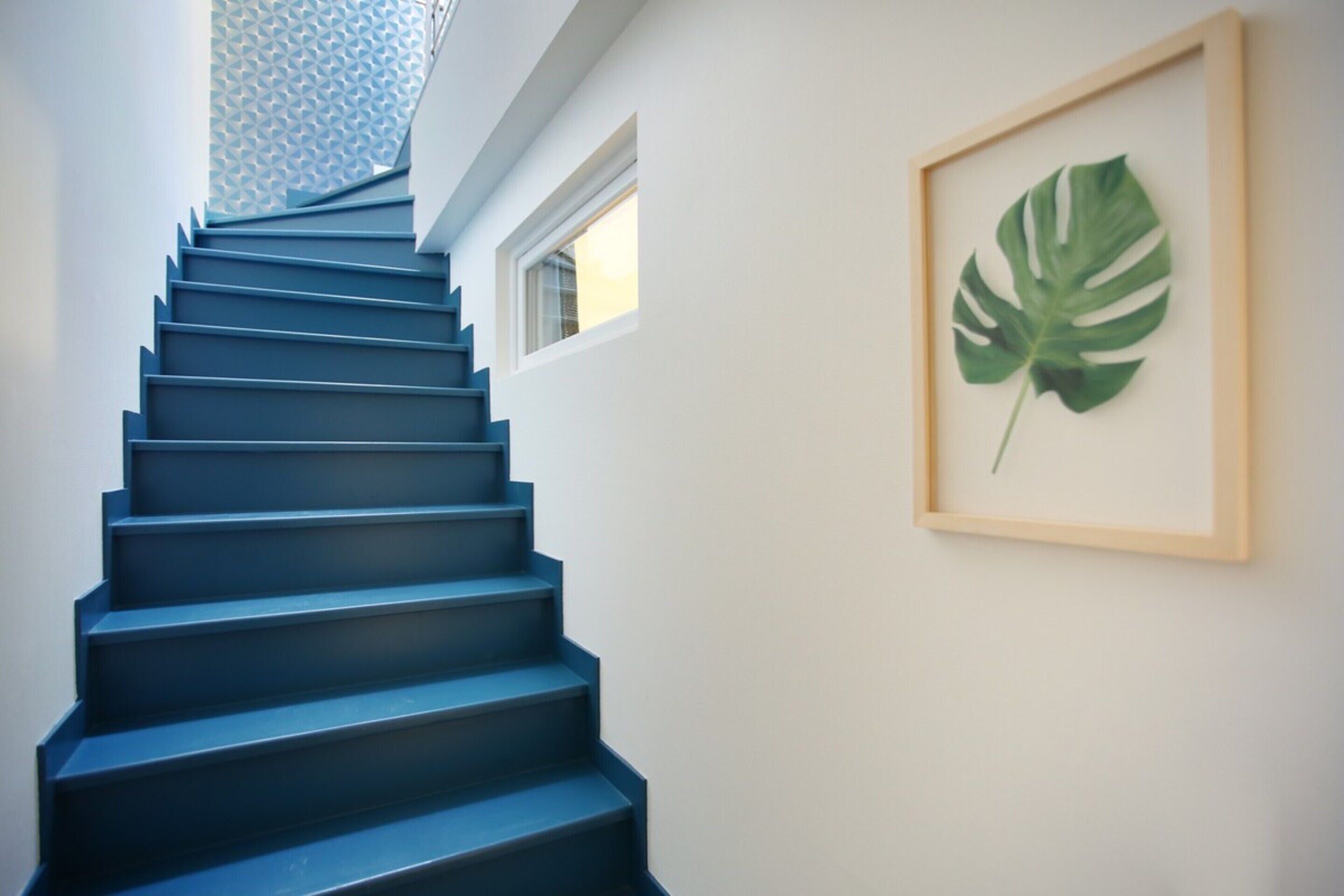 Apartment | Interior