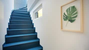 Apartment | Interior