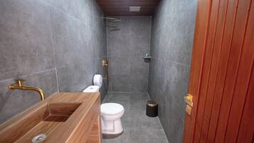 Kamar mandi