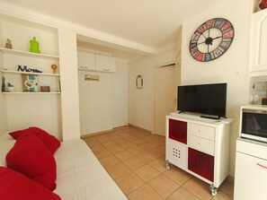 2 chambres