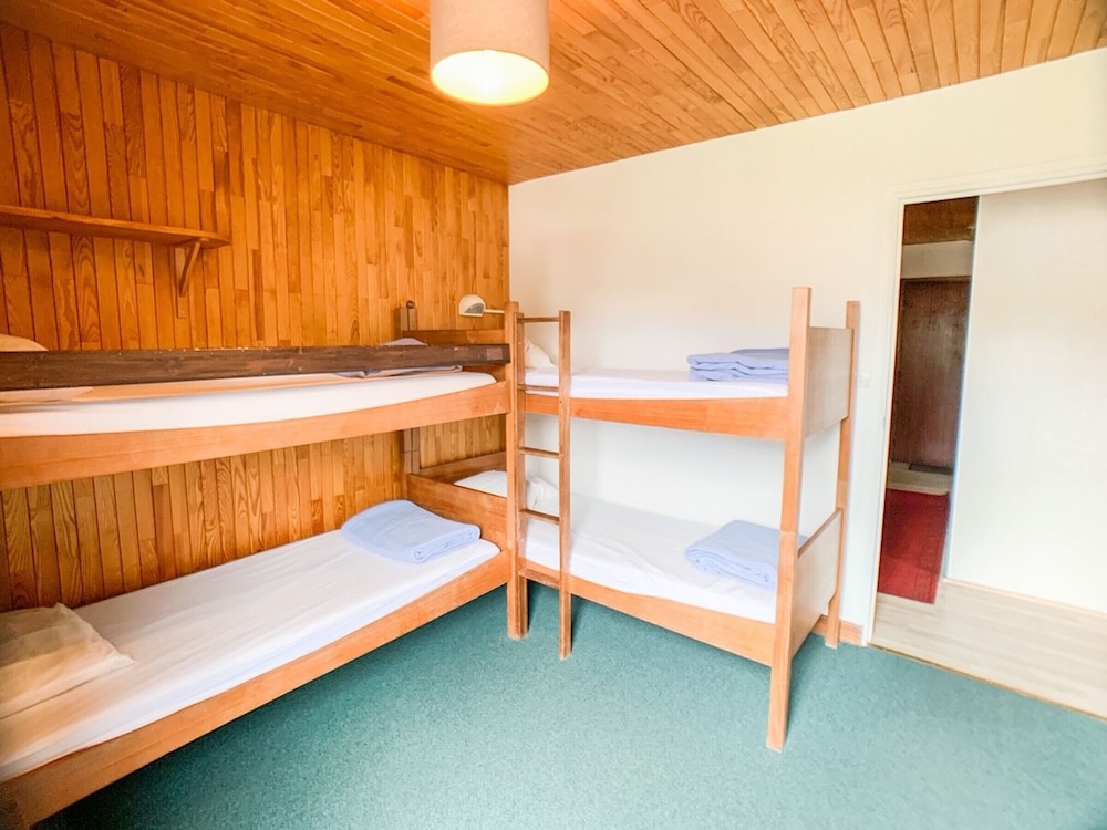 What is a Loft Apartment? 10 Things to Know About Living in a Loft