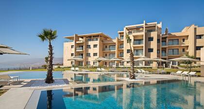 Radisson Residences Taghazout Bay