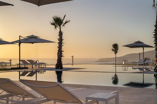 Radisson Residences Taghazout Bay