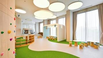 Servicio de la propiedad