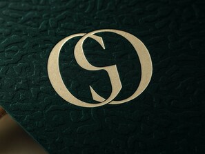 واجهة المنشأة