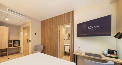 Dorma Gaudea Santa Pola