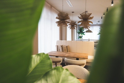 Hospedium Hotel Gaudea Santa Pola