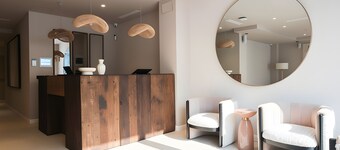 Hospedium Hotel Gaudea Santa Pola