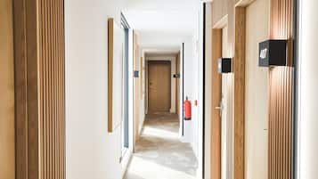 55-Zoll-Fernseher mit Kabelempfang