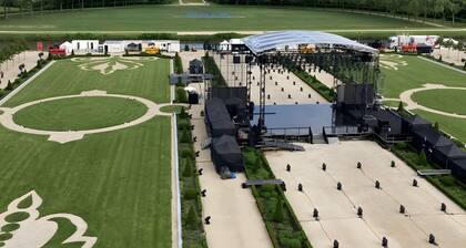 Chalet 'delachapelle – Zoo 4 km' mit privater Terrasse, Gemeinschaftsgarten & WLAN