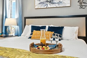 3 chambres, Wi-Fi, draps fournis