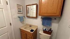 Towels