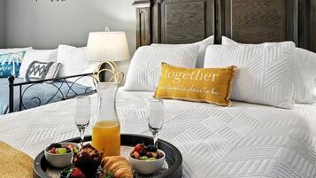 3 chambres, lit de bébé portatif, accès à Internet