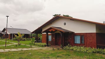 Ulkopuoli
