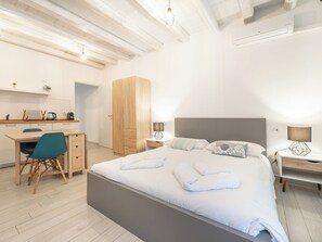 Comfort-Studio