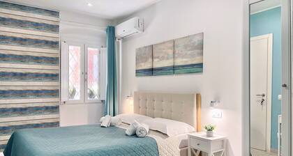 La Dolce Cagliari Holiday Home