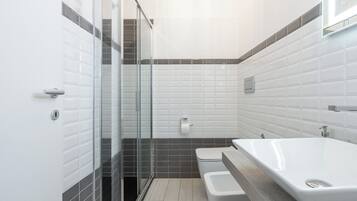 Comfort-Studio | Badezimmer