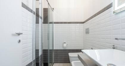 La Dolce Cagliari Holiday Home