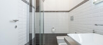 La Dolce Cagliari Holiday Home