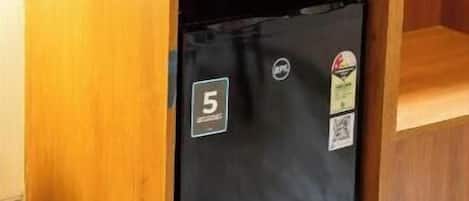 客室