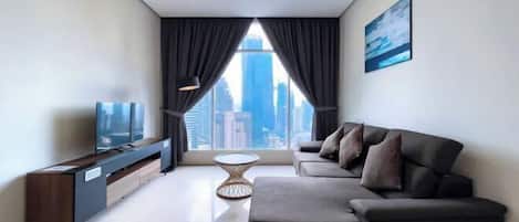 Soundproofing, cribs/infant beds