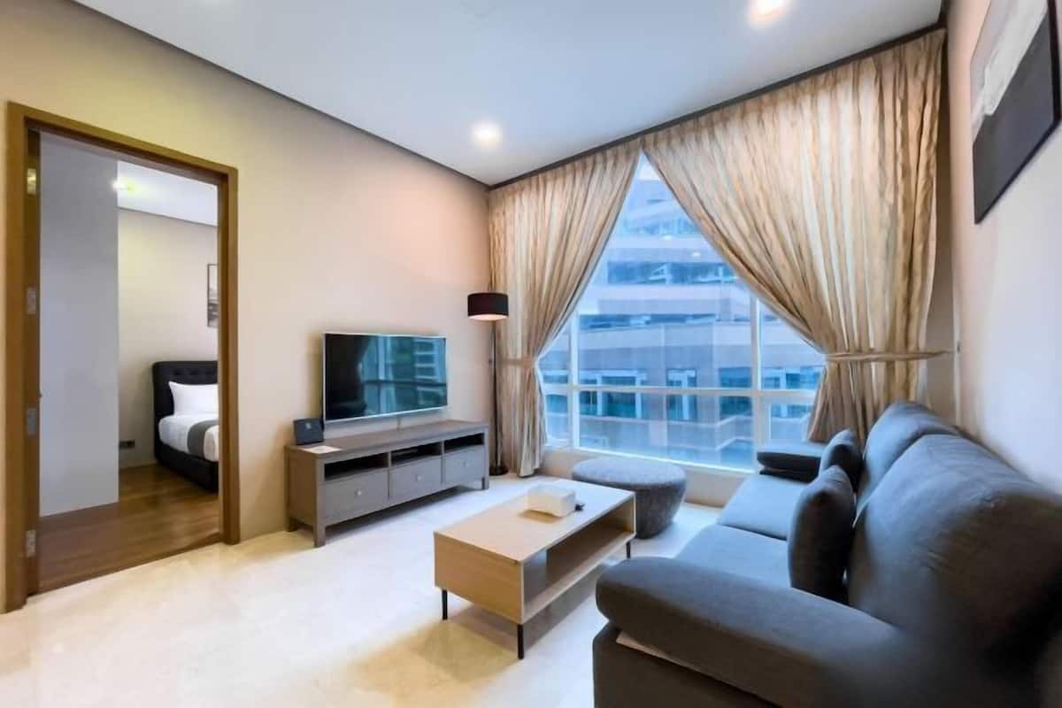 Soundproofing, cribs/infant beds