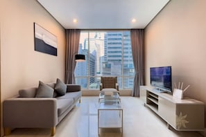 Soundproofing, cots/infant beds