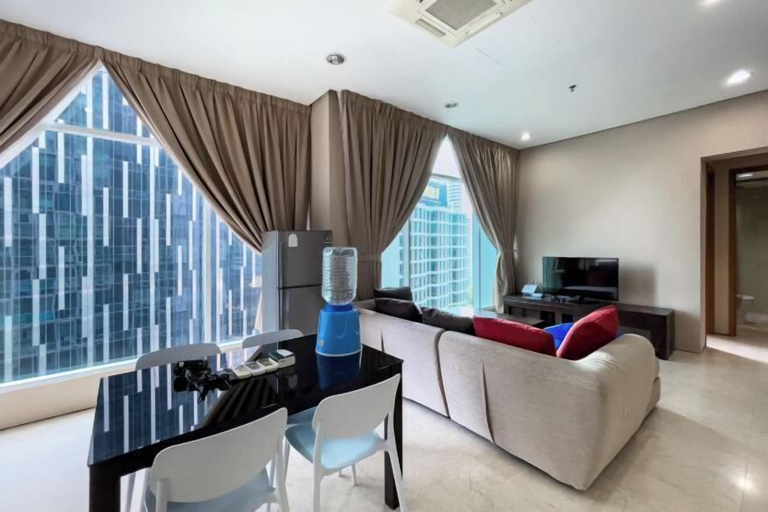 隔音、搖籃/嬰兒床