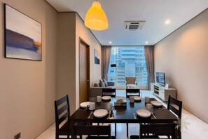 Lydisolert og barnesenger