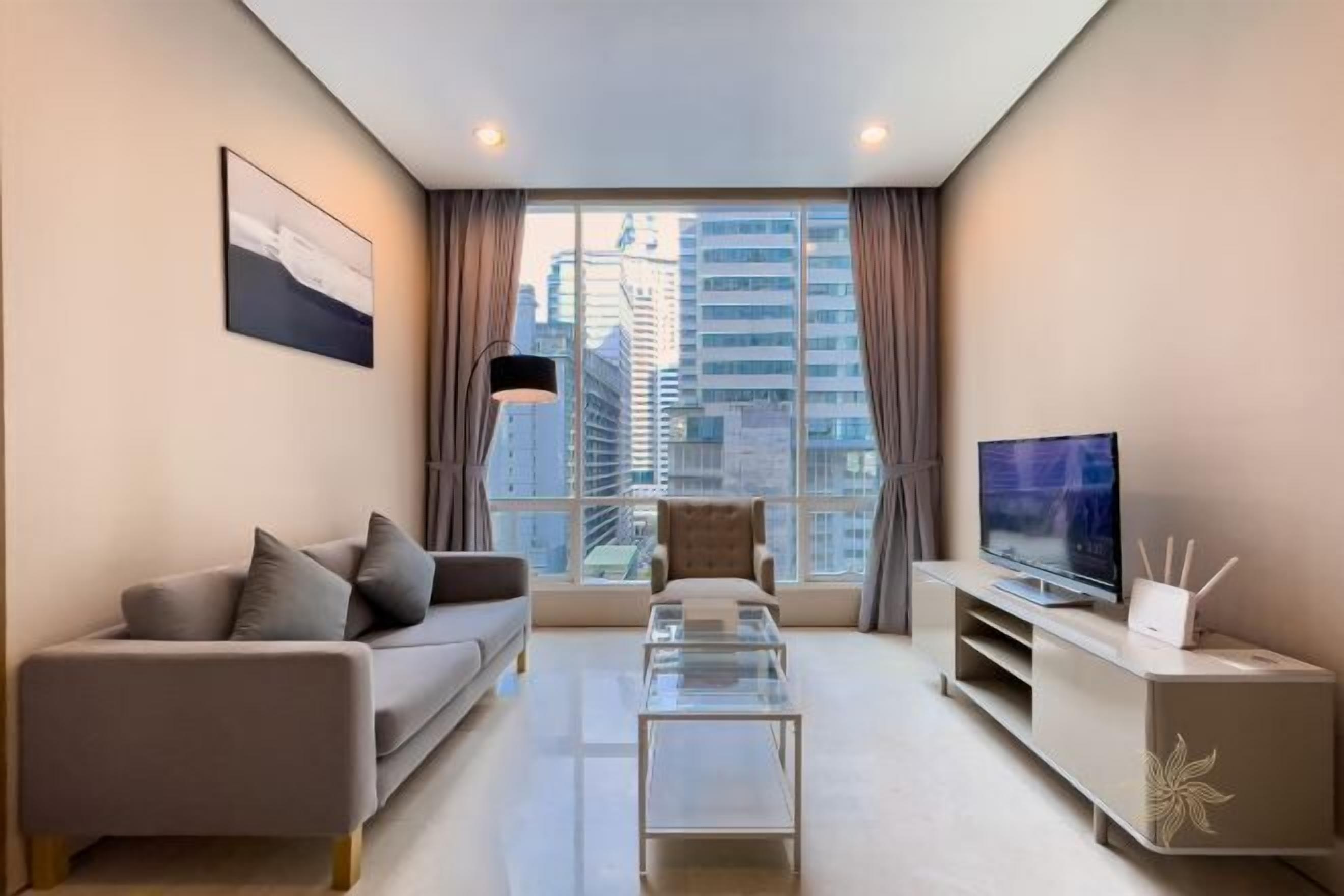 Soundproofing, cribs/infant beds