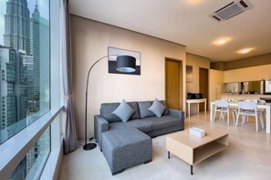 隔音、搖籃/嬰兒床