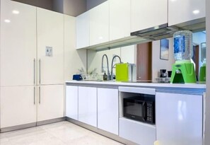 Soundproofing, cots/infant beds