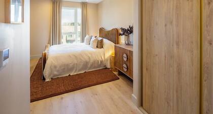 Ocean View Aparthotel