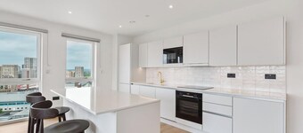 Ocean View Aparthotel