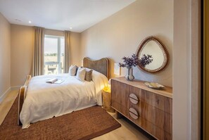 Bügeleisen/Bügelbrett, kostenloses WLAN