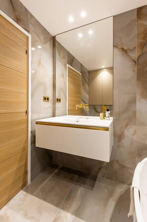 Hair dryer - #3Bedrooms#Lafayette#Paris10#AC (Paris)