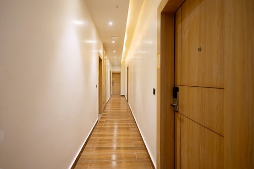 Shri Govindam Banaras