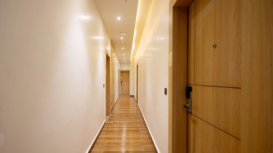 Shri Govindam Banaras