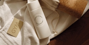 Fasilitet på overnattingsstedet