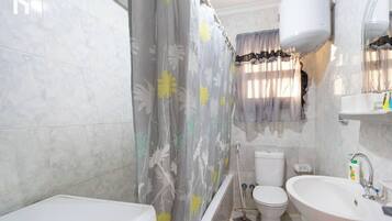 Kamar mandi