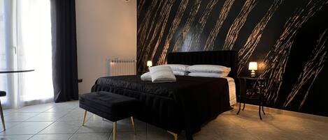 2 slaapkamers, gratis wifi, beddengoed